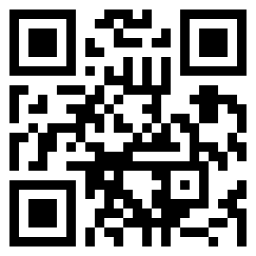 135950_20133.png