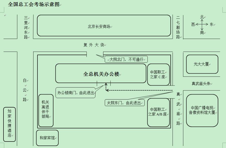 360截圖175711136580104.jpg