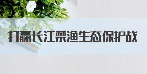 360截圖17290501555283.jpg
