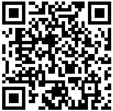 360截圖17411024108119101.jpg