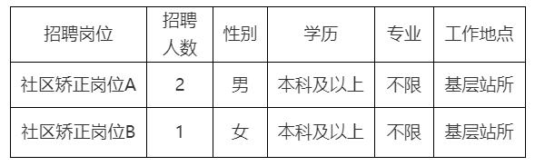 360截圖16720402403035.jpg