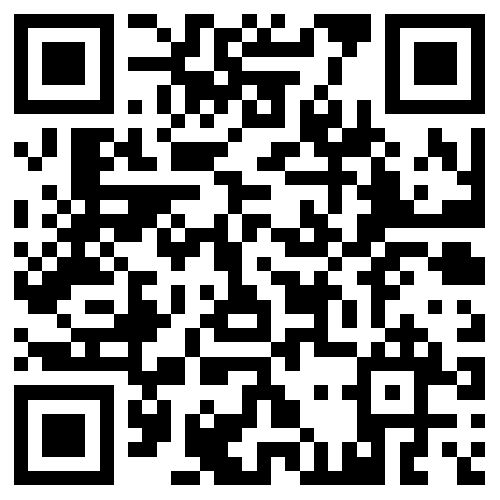 2023724110053_45440.png