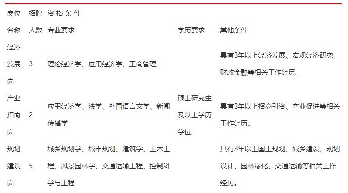 360截圖16240201718468.jpg