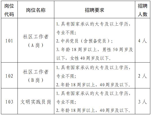 360截圖18220207453033.jpg