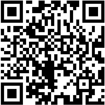 360截圖17860602396733.jpg