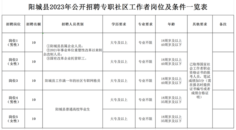 聯(lián)想截圖_20231031195928.png
