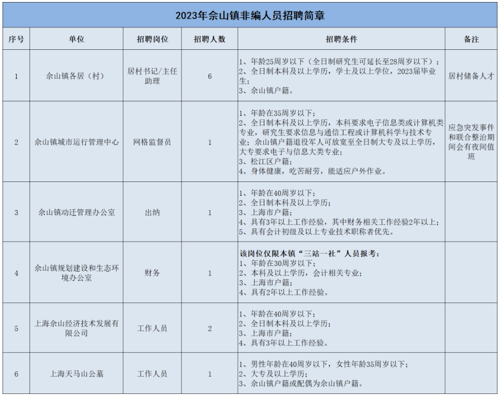 聯(lián)想截圖_20231101205333.png