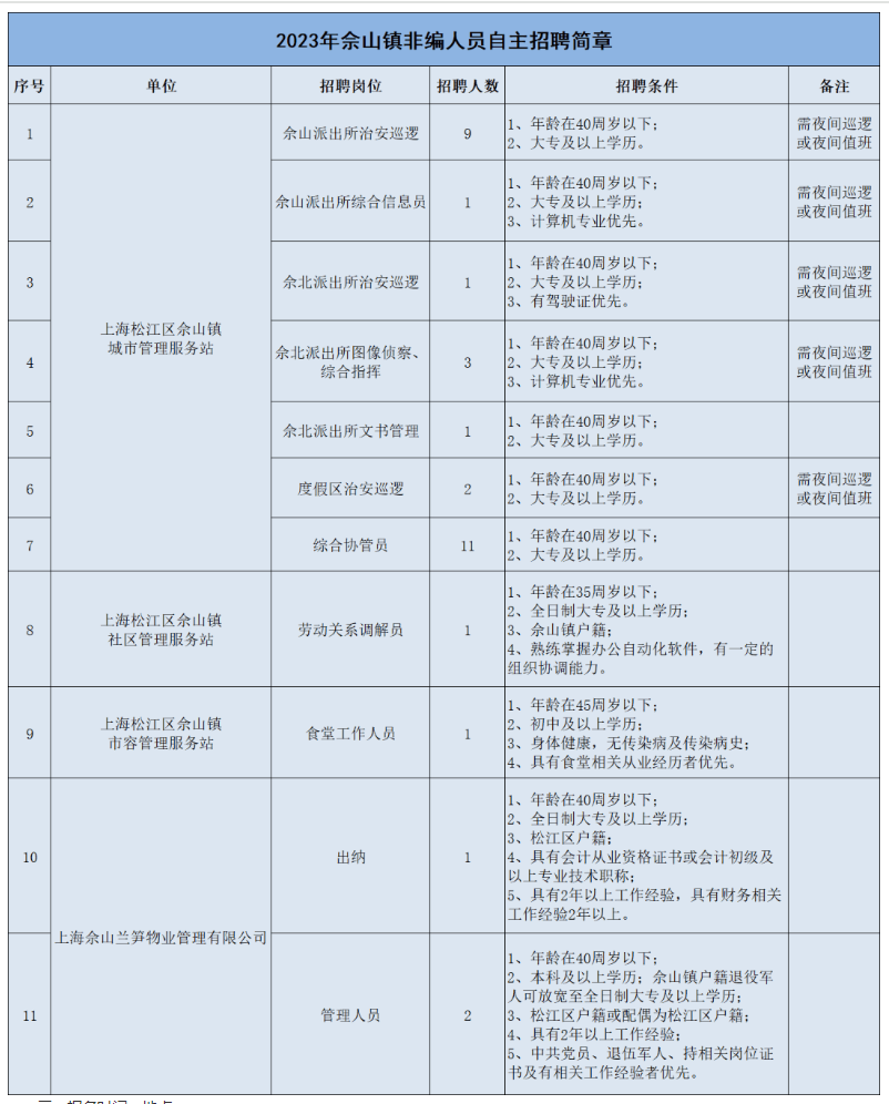 聯(lián)想截圖_20231101210123.png