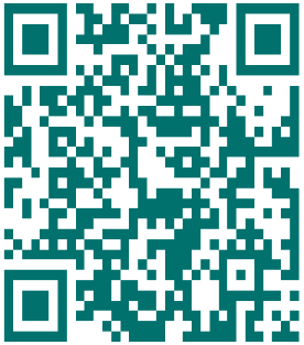 聯(lián)想截圖_20231107212750.png