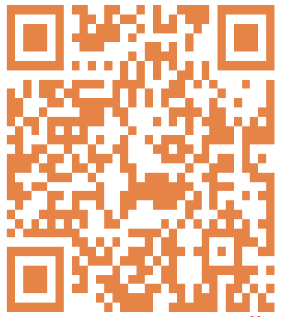 聯(lián)想截圖_20231107212727.png