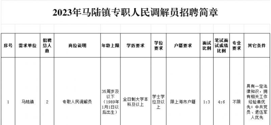 聯(lián)想截圖_20231117221706.png