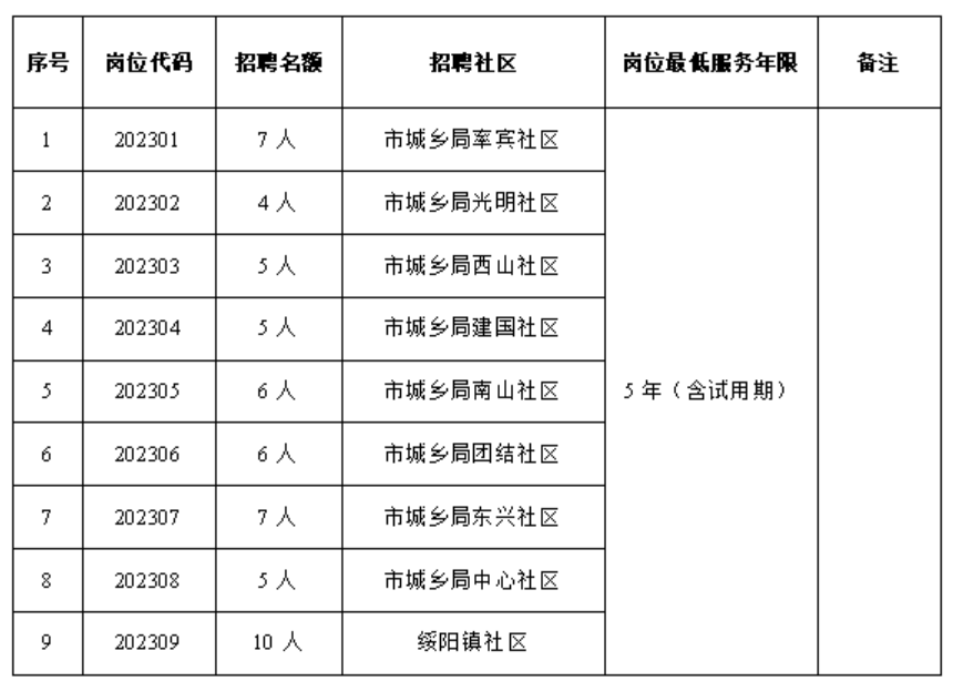 聯(lián)想截圖_20231127214247.png