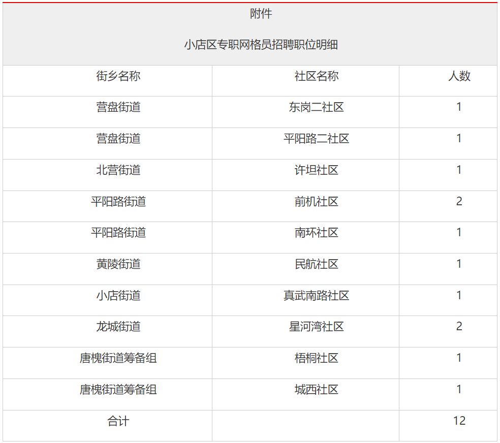 聯(lián)想截圖_20231211173557.png