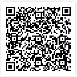 聯(lián)想截圖_20231219222707.png