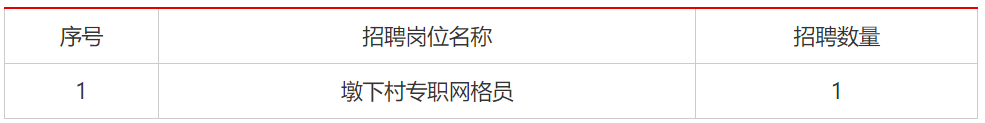 屏幕截圖 2024-04-24 221753.png