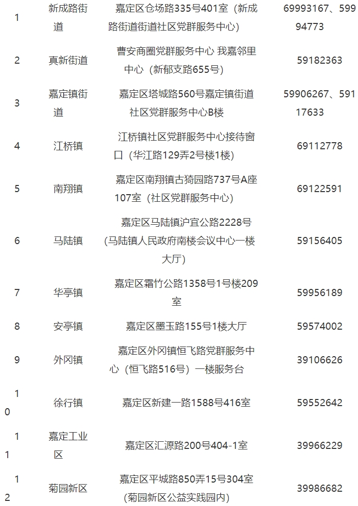 微信截圖_20240506163627.png