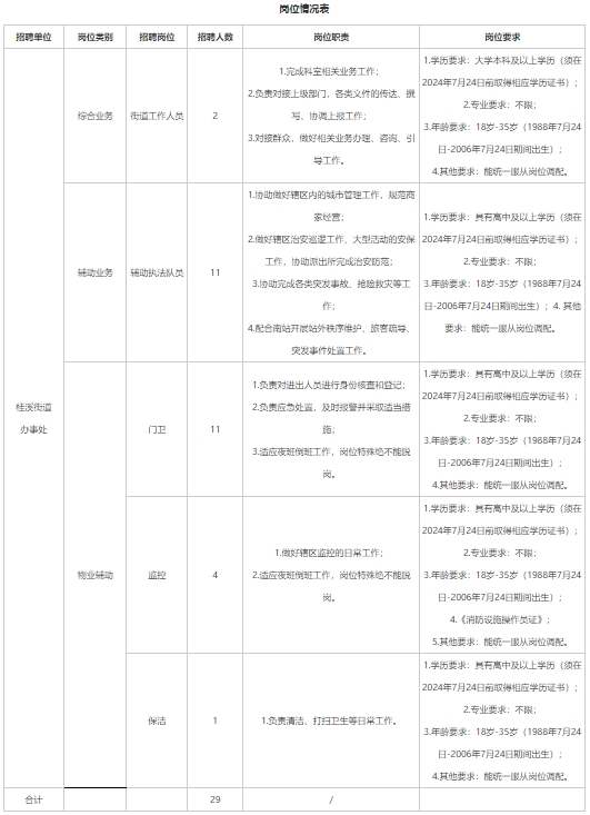 微信截圖_20240725215501.png