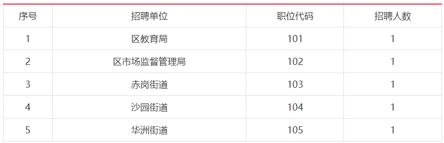 屏幕截圖 2024-08-28 205339.png