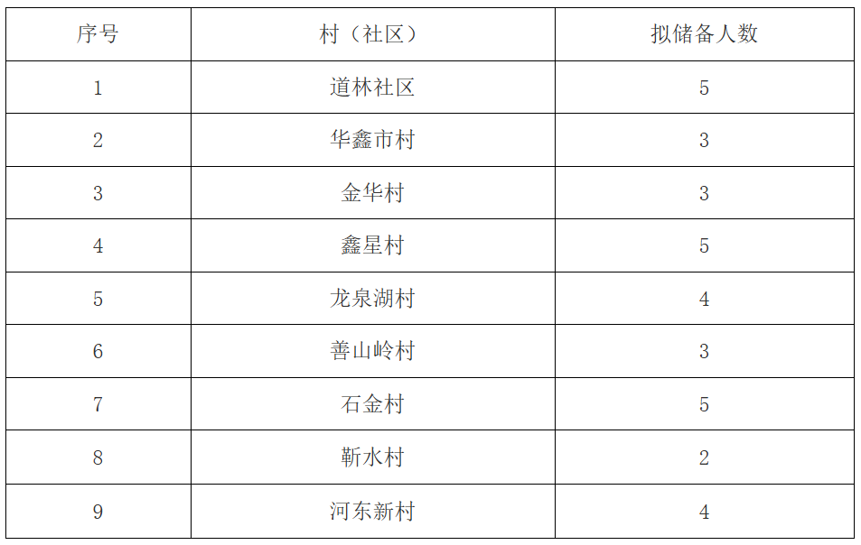 聯(lián)想截圖_20250303200935.png