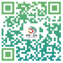 聯(lián)想截圖_20250324205953.png