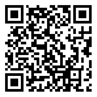 77aa5a956bf80a3a8a73895fd808ef87db2f90e9.png