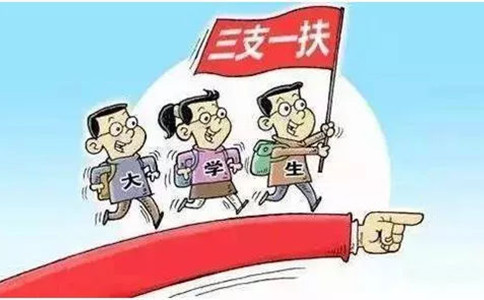 2020年貴州事業(yè)單位、選調(diào)生大量擴(kuò)招！公務(wù)員呢？