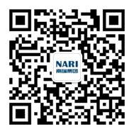 南瑞招聘微信公眾號(hào)