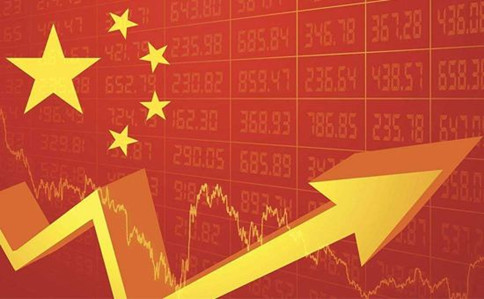 科普：國(guó)考8大熱門(mén)系統(tǒng)工作內(nèi)容及福利待遇！