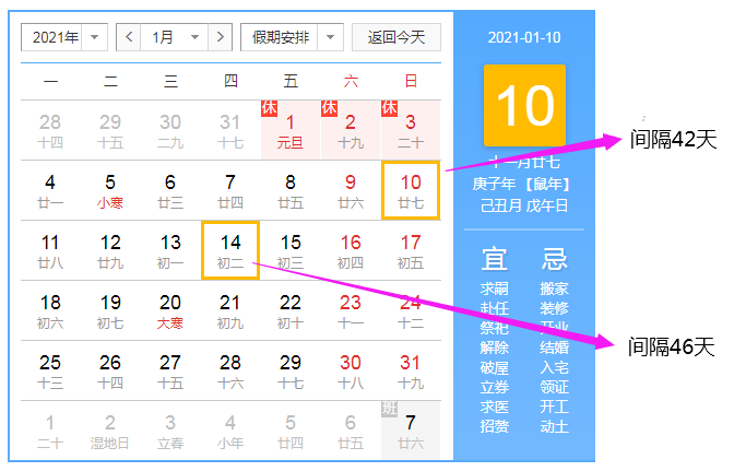 最新消息：2021國考筆試成績即將發(fā)布！