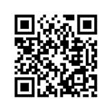 考生報(bào)名二維碼qrcode