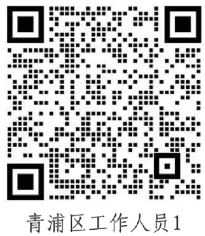 圖片3.png