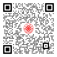 白云區(qū)教育局中小學(xué)生網(wǎng)上預(yù)報(bào)名.png
